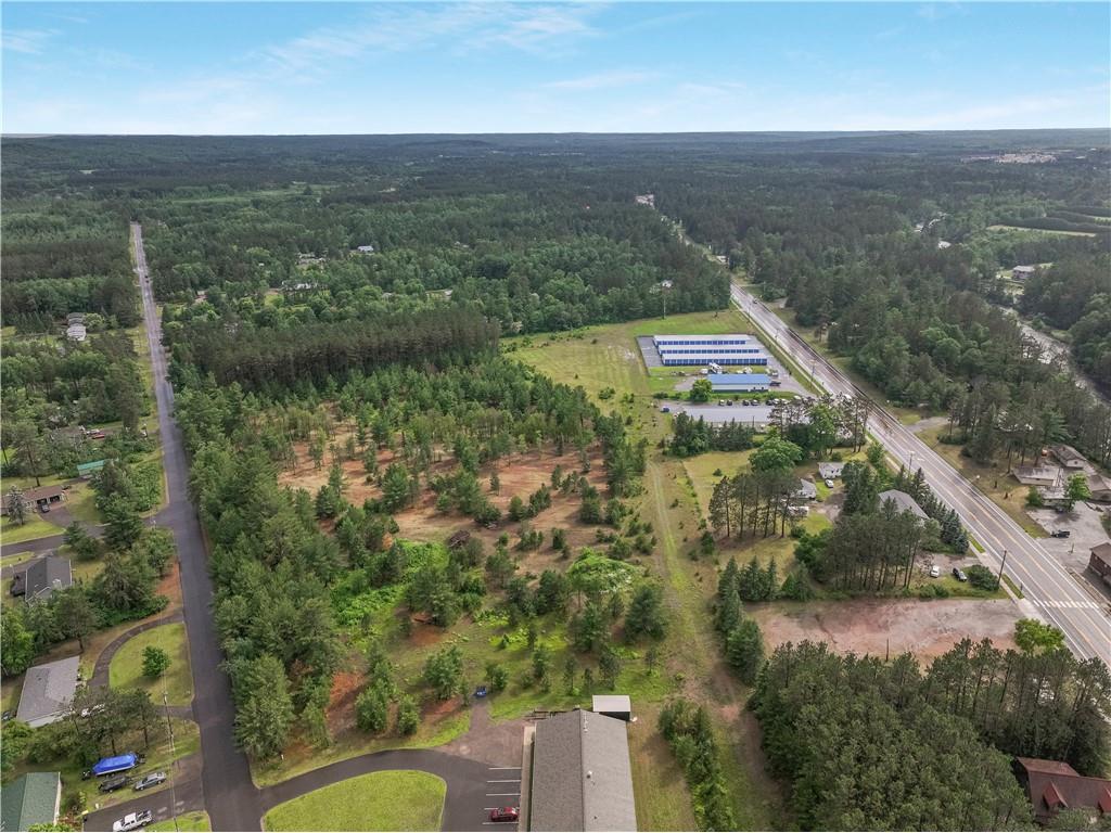 0 Ranger Station Road Hayward WI 54843 1593257 image7