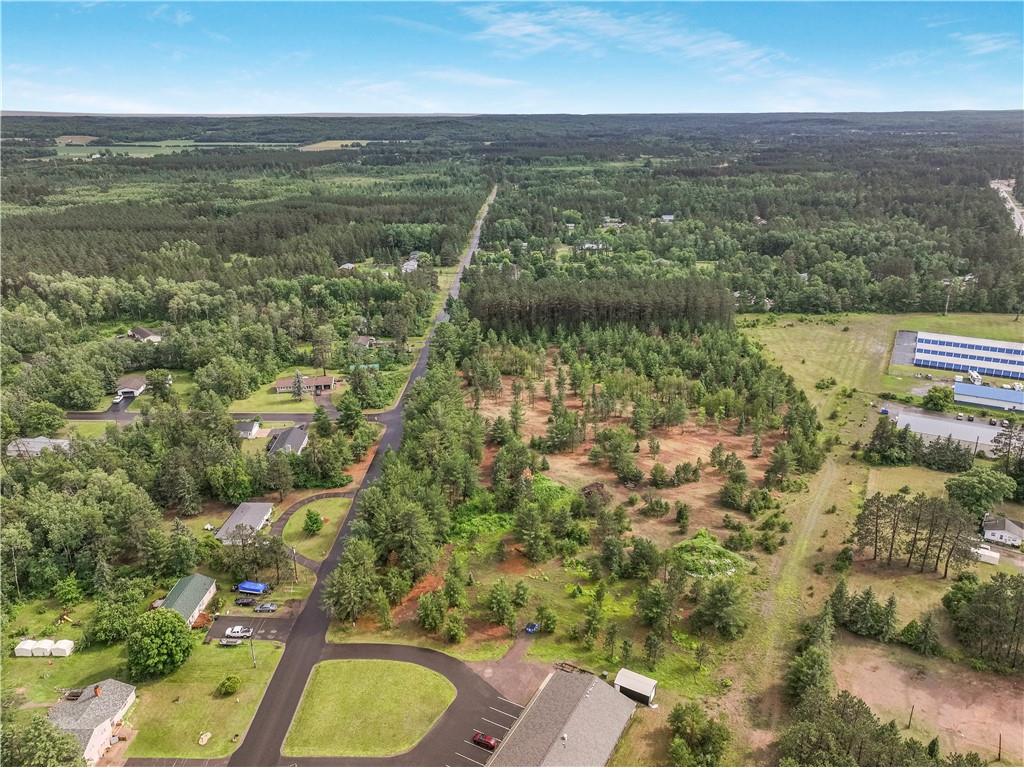 0 Ranger Station Road Hayward WI 54843 1593257 image8