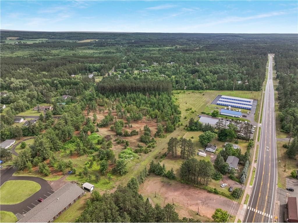 0 Ranger Station Road Hayward WI 54843 1593257 image9