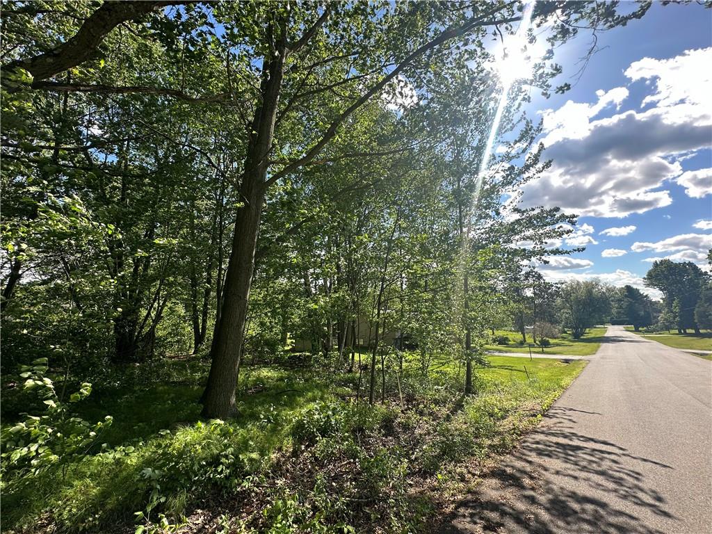 0 Red Maple Road Rib Mountain WI 54401 1582953 image1