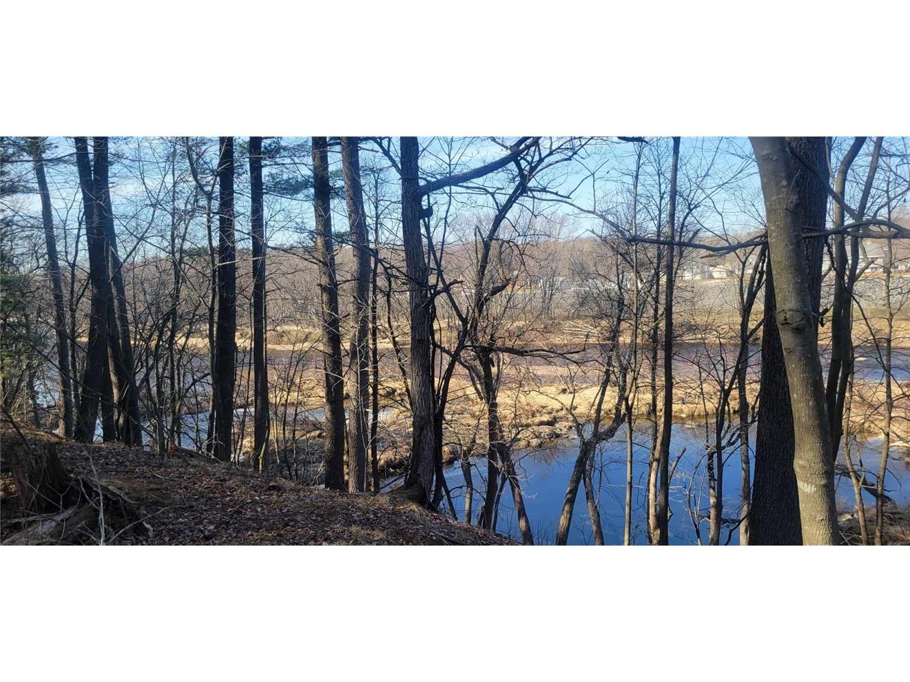 0 River Drive Black River Falls WI 54615 - BLACK RIVER 1584608 image1