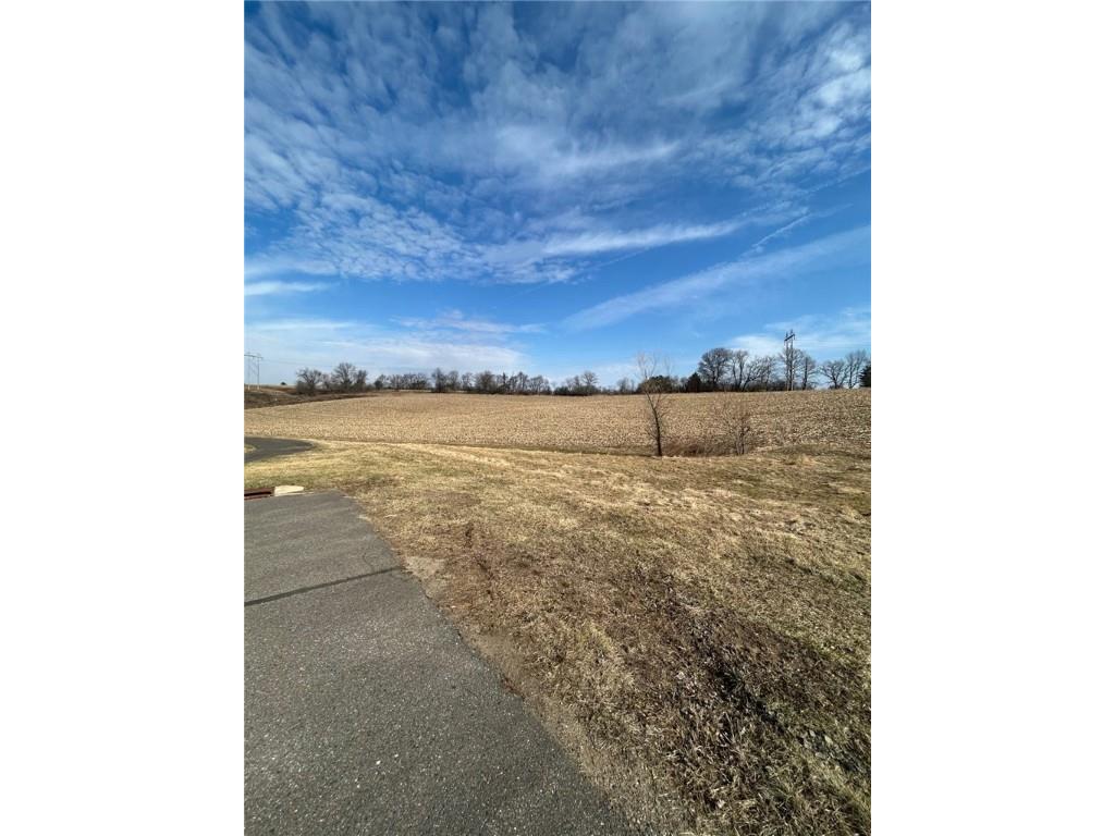 0 Ruf Road Black River Falls WI 54615 1590320 image1