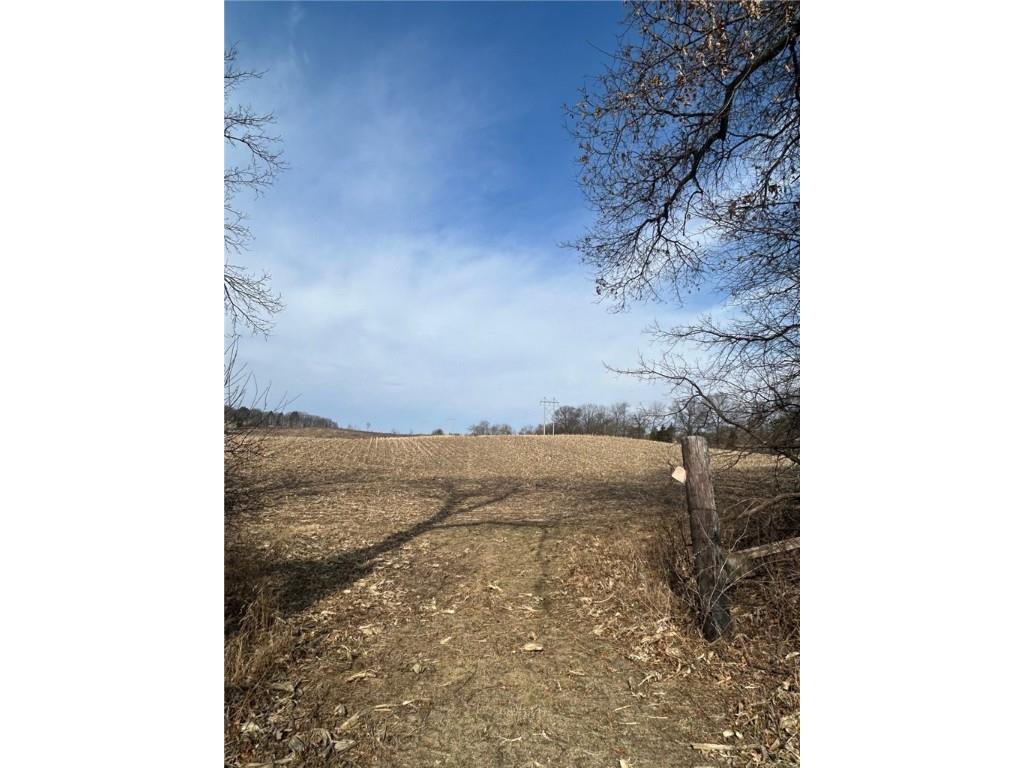 0 Ruf Road Black River Falls WI 54615 1590320 image11