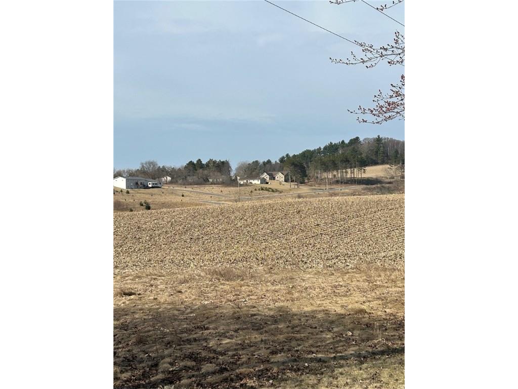 0 Ruf Road Black River Falls WI 54615 1590320 image12