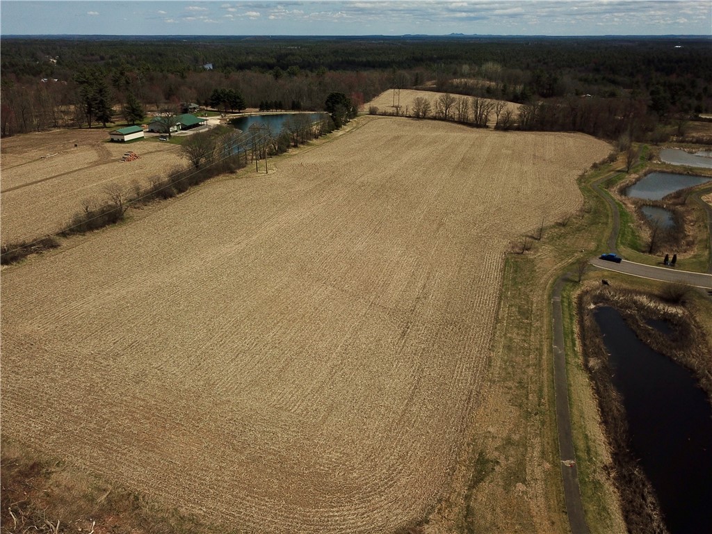 0 Ruf Road Black River Falls WI 54615 1590320 image2