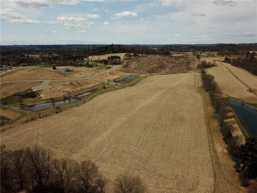 0 Ruf Road Black River Falls WI 54615 1590320 image3
