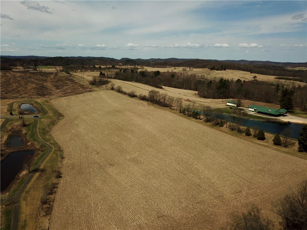 0 Ruf Road Black River Falls WI 54615 1590320 image4