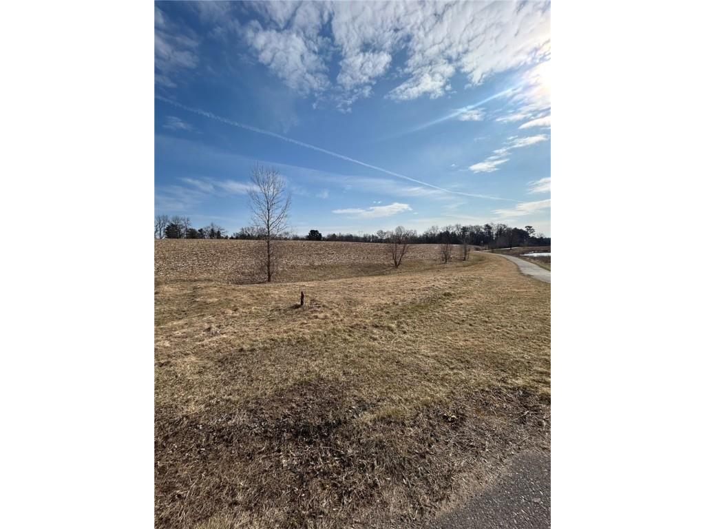 0 Ruf Road Black River Falls WI 54615 1590320 image5