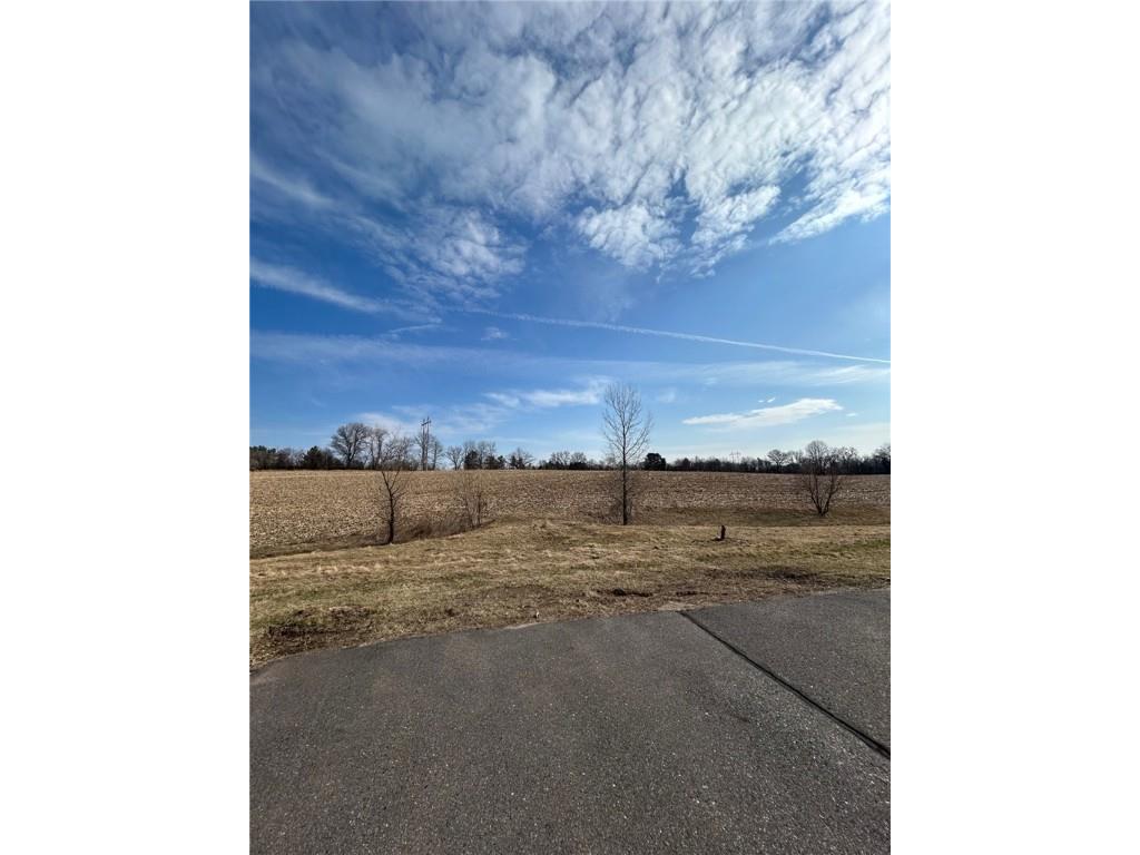 0 Ruf Road Black River Falls WI 54615 1590320 image6