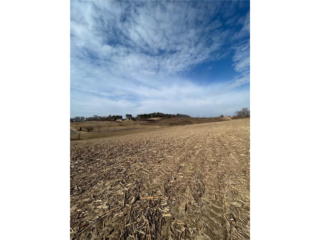 0 Ruf Road Black River Falls WI 54615 1590320 image7