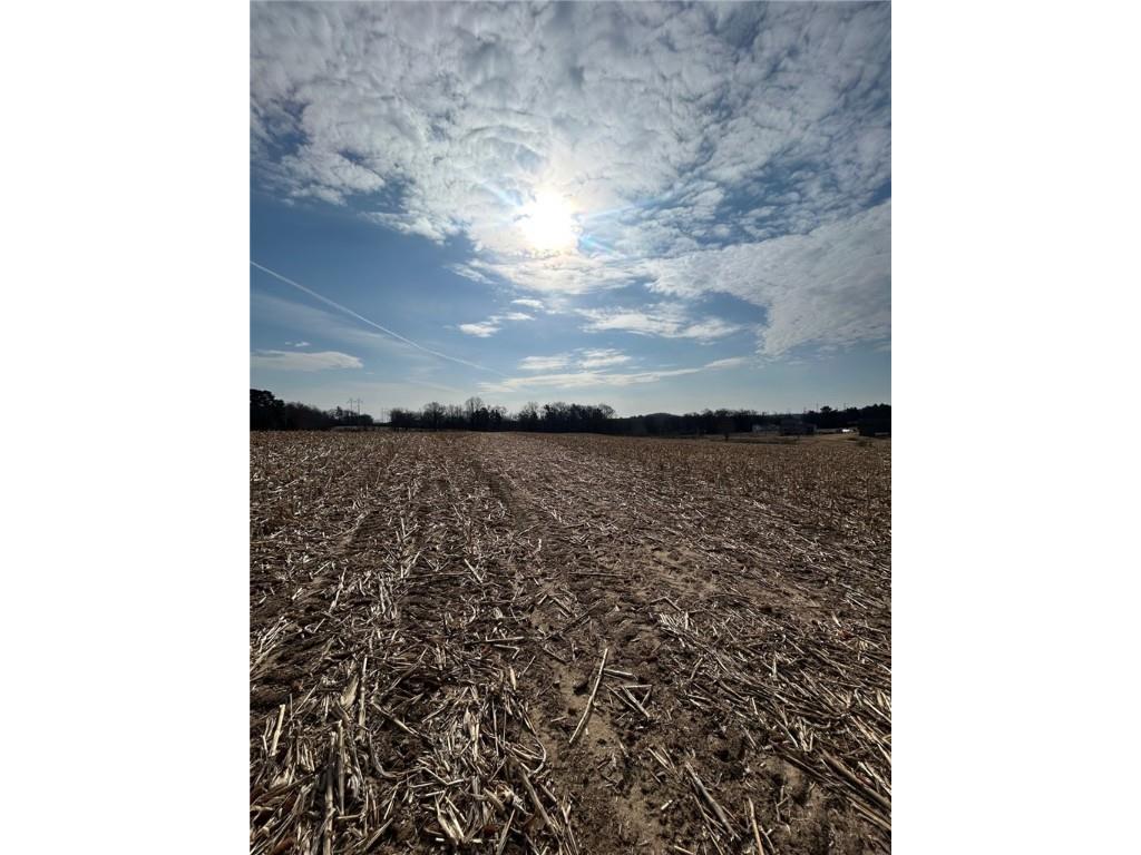 0 Ruf Road Black River Falls WI 54615 1590320 image8