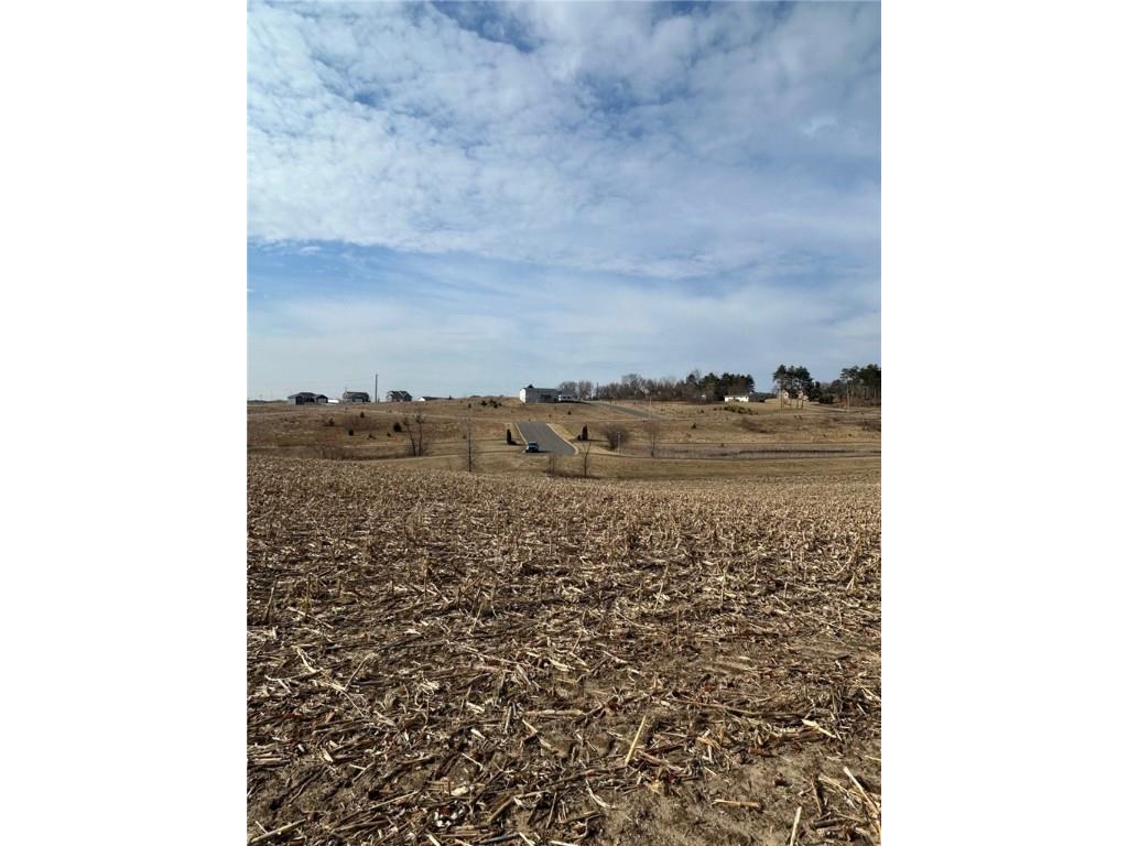 0 Ruf Road Black River Falls WI 54615 1590320 image9