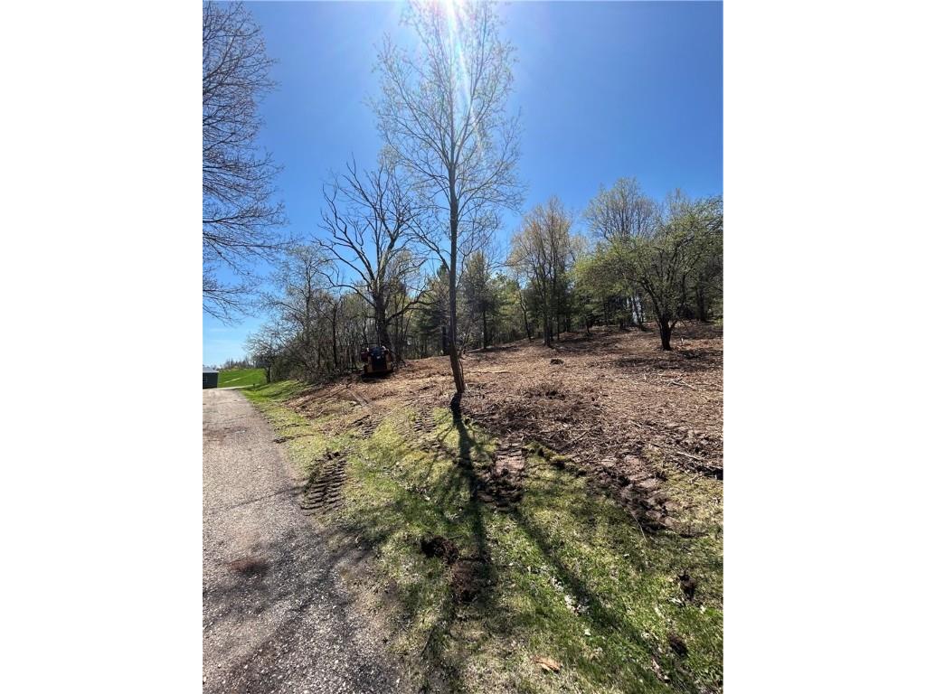 0 Rye Bluff Road Black River Falls WI 54615 1569471 image1