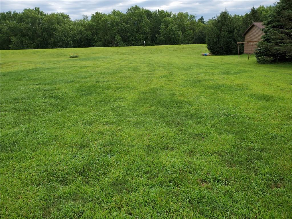 0 S First Street Black River Falls WI 54615 1557050 image1