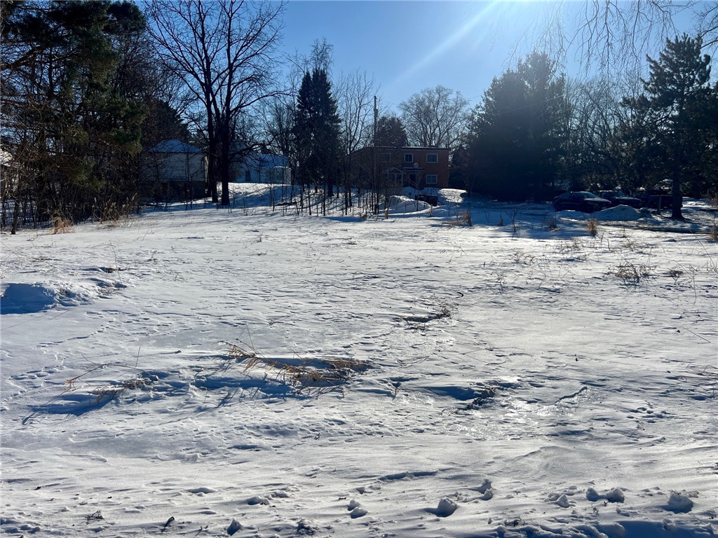 0 S Harriman Avenue Amery WI 54001 1598080 image1