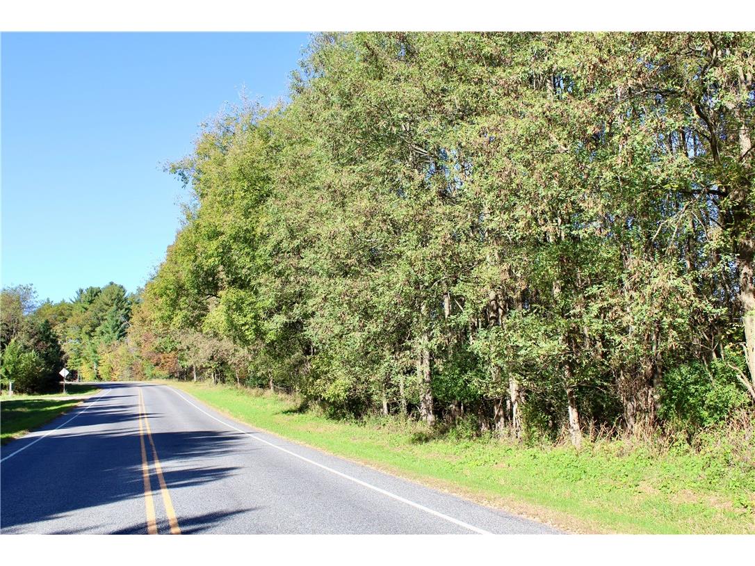 0 S Lowes Creek Rd Road Eau Claire WI 54701 - LOWES CREEK 1596478 image1
