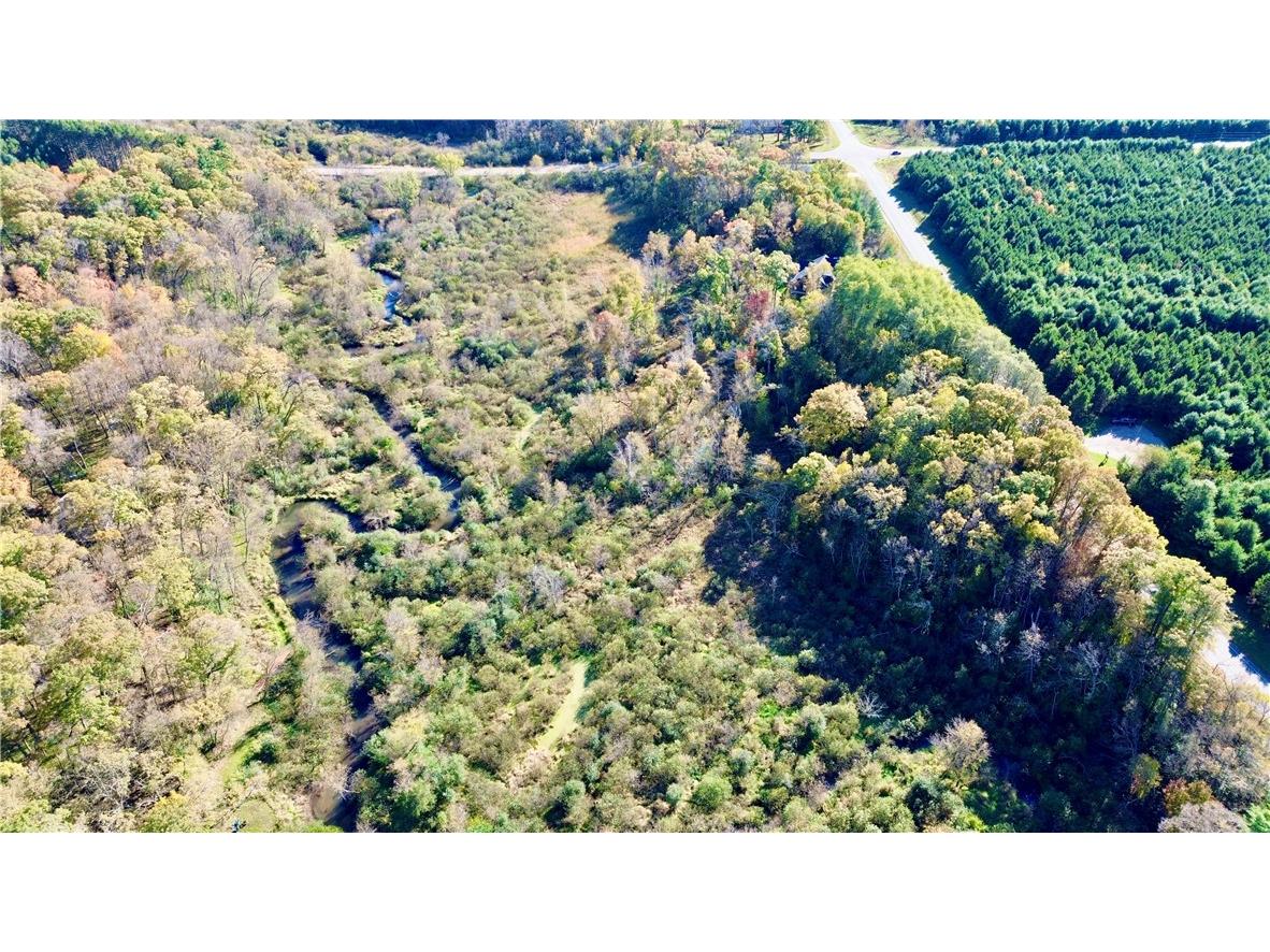 0 S Lowes Creek Rd Road Eau Claire WI 54701 - LOWES CREEK 1596478 image10