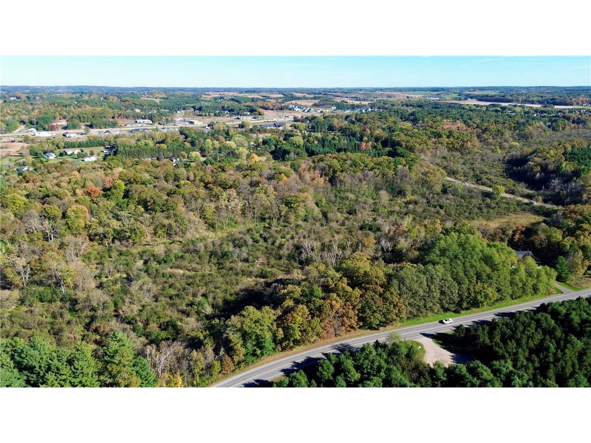 0 S Lowes Creek Rd Road Eau Claire WI 54701 - LOWES CREEK 1596478 image11