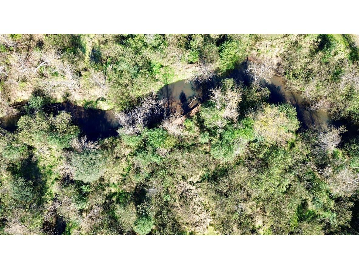 0 S Lowes Creek Rd Road Eau Claire WI 54701 - LOWES CREEK 1596478 image12