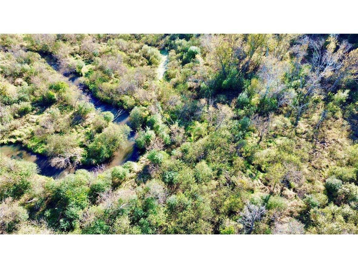 0 S Lowes Creek Rd Road Eau Claire WI 54701 - LOWES CREEK 1596478 image13
