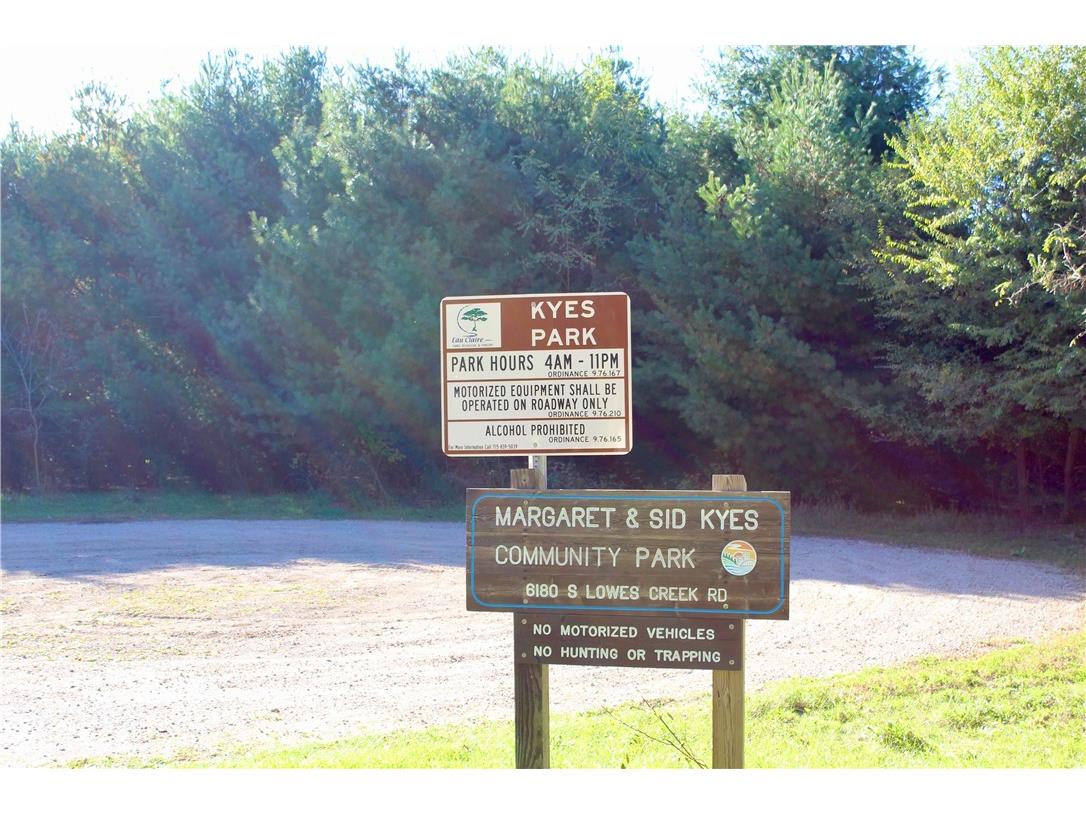 0 S Lowes Creek Rd Road Eau Claire WI 54701 - LOWES CREEK 1596478 image17