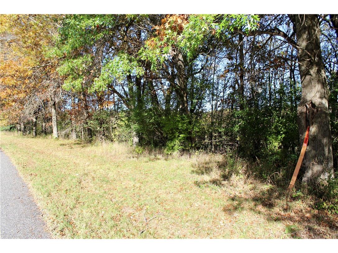 0 S Lowes Creek Rd Road Eau Claire WI 54701 - LOWES CREEK 1596478 image18