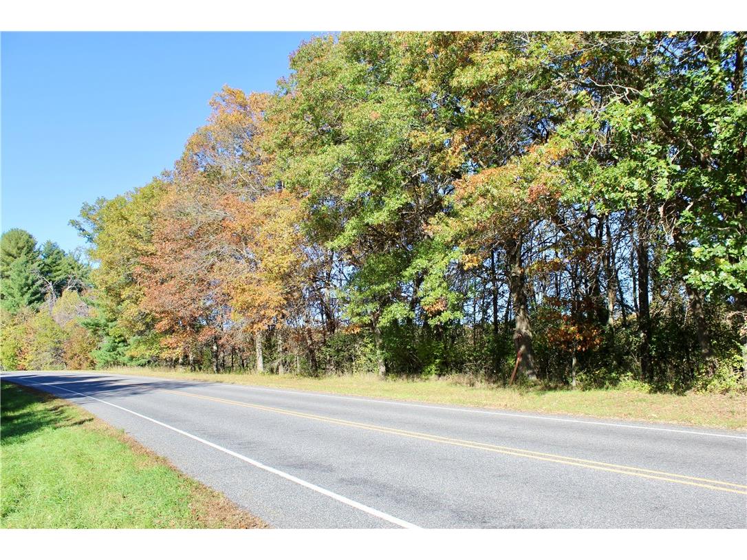 0 S Lowes Creek Rd Road Eau Claire WI 54701 - LOWES CREEK 1596478 image19