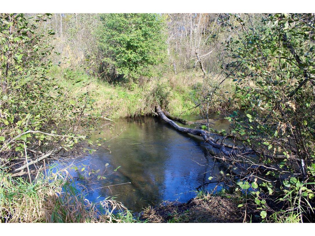 0 S Lowes Creek Rd Road Eau Claire WI 54701 - LOWES CREEK 1596478 image32