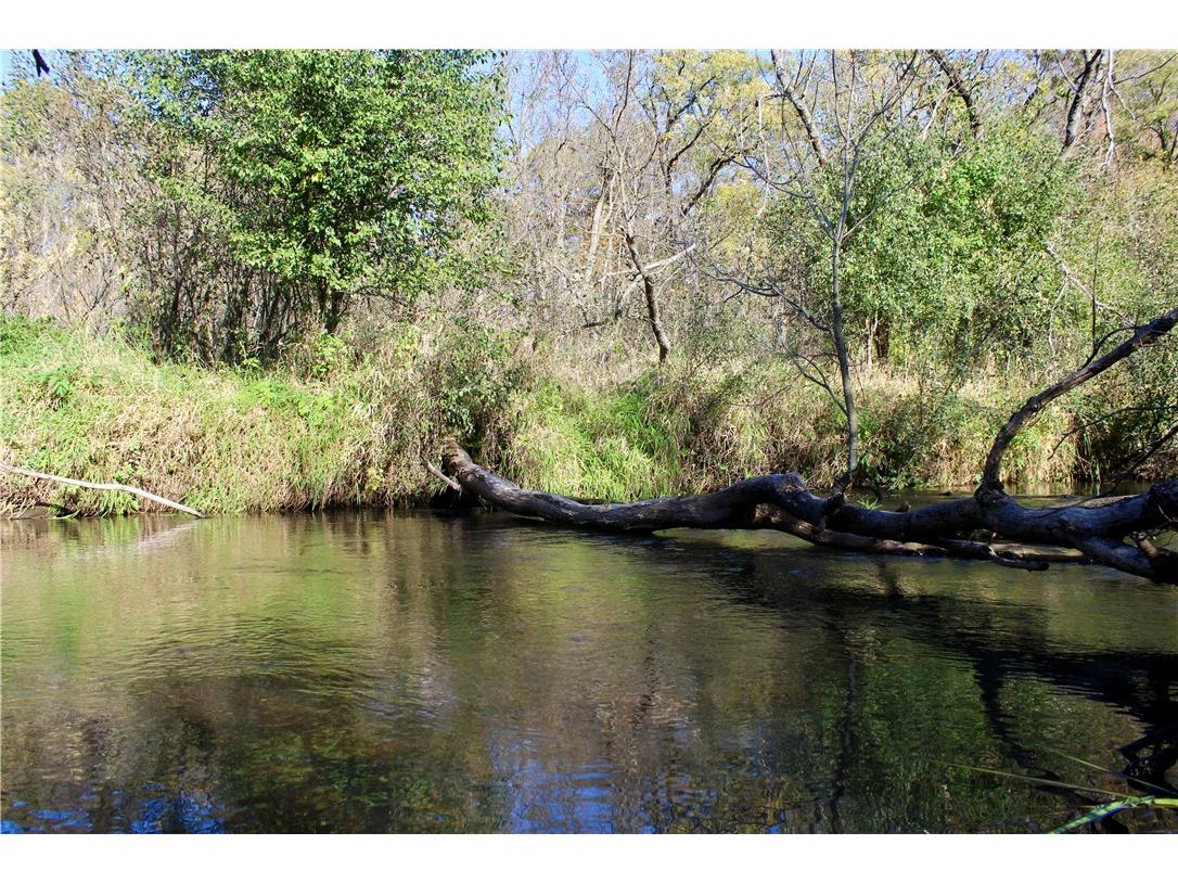 0 S Lowes Creek Rd Road Eau Claire WI 54701 - LOWES CREEK 1596478 image33