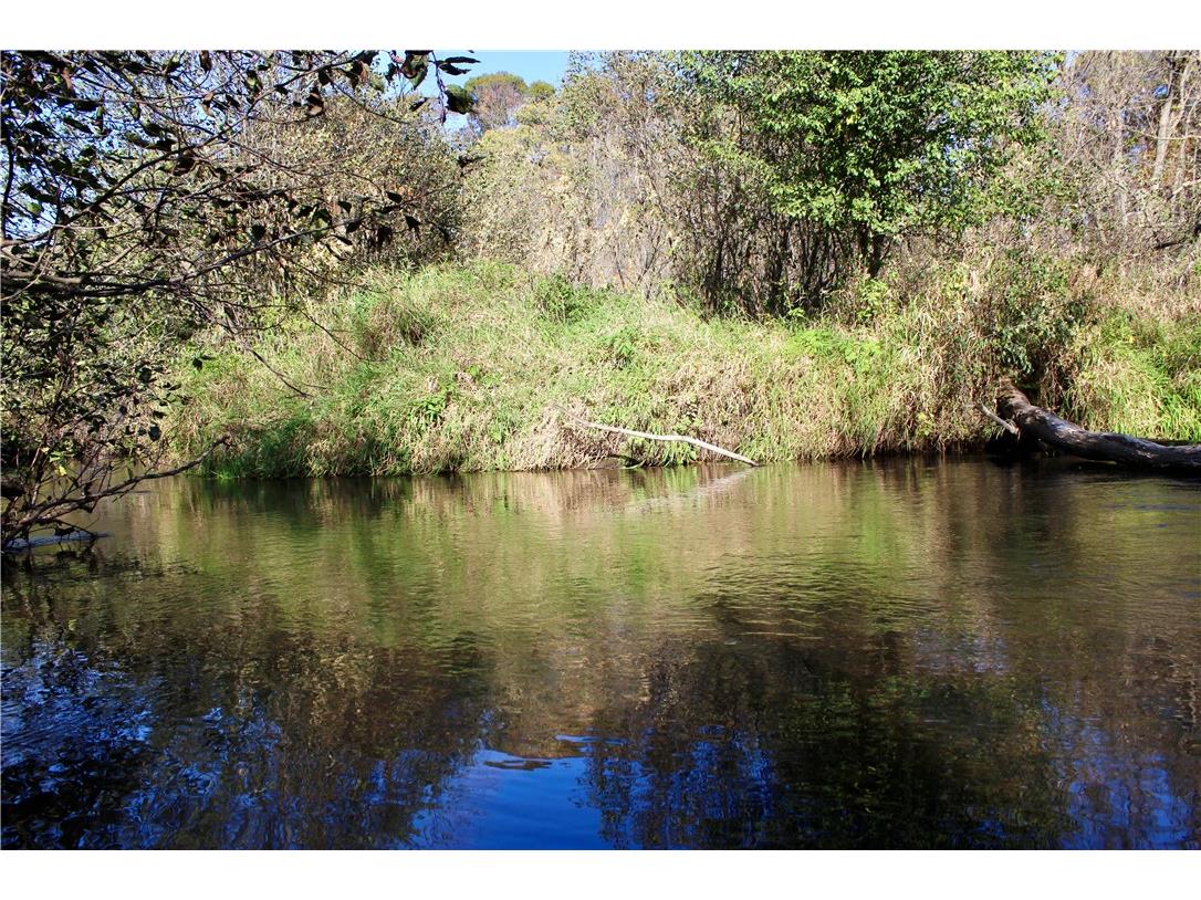 0 S Lowes Creek Rd Road Eau Claire WI 54701 - LOWES CREEK 1596478 image34
