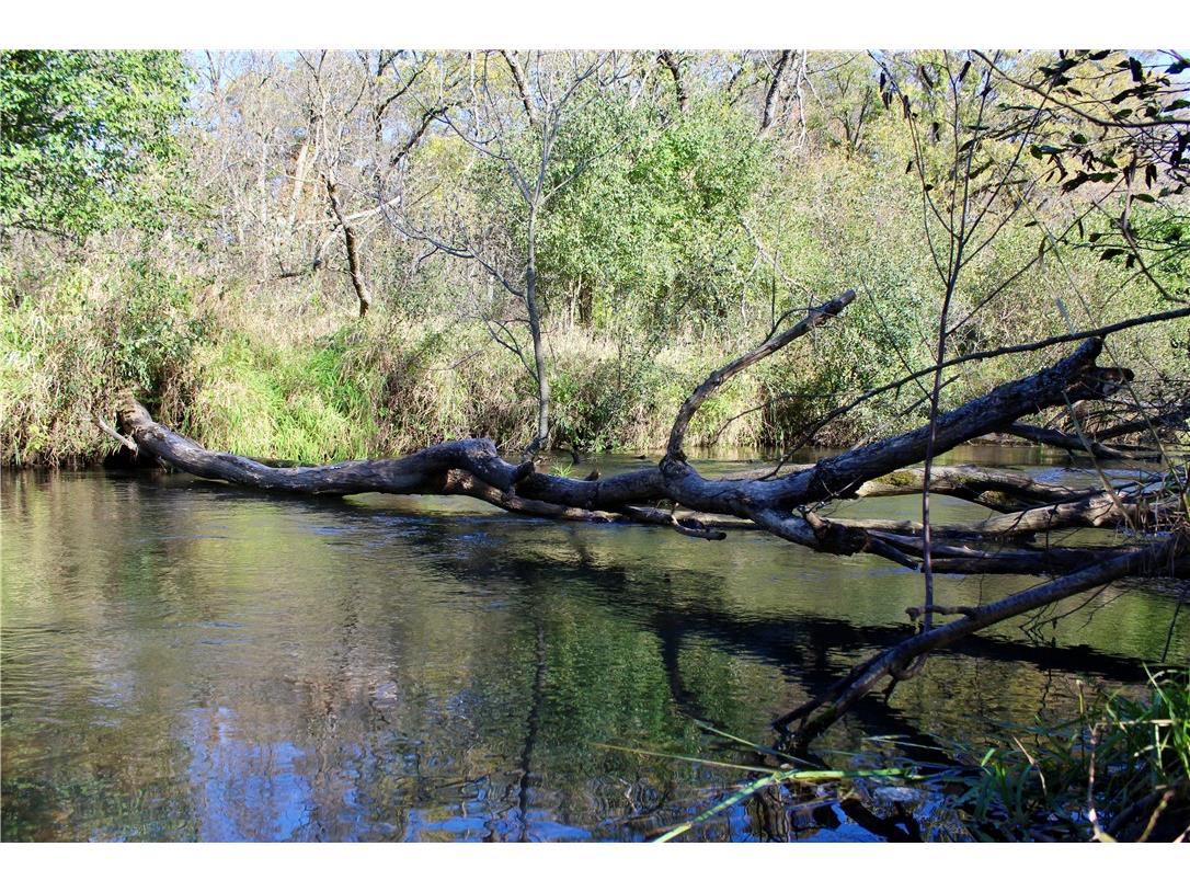 0 S Lowes Creek Rd Road Eau Claire WI 54701 - LOWES CREEK 1596478 image35