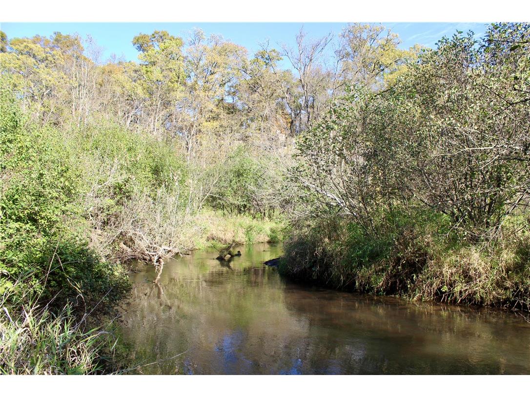 0 S Lowes Creek Rd Road Eau Claire WI 54701 - LOWES CREEK 1596478 image36