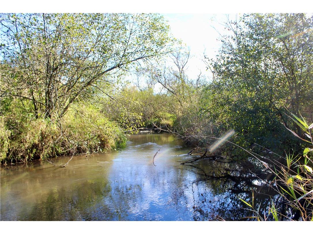 0 S Lowes Creek Rd Road Eau Claire WI 54701 - LOWES CREEK 1596478 image37