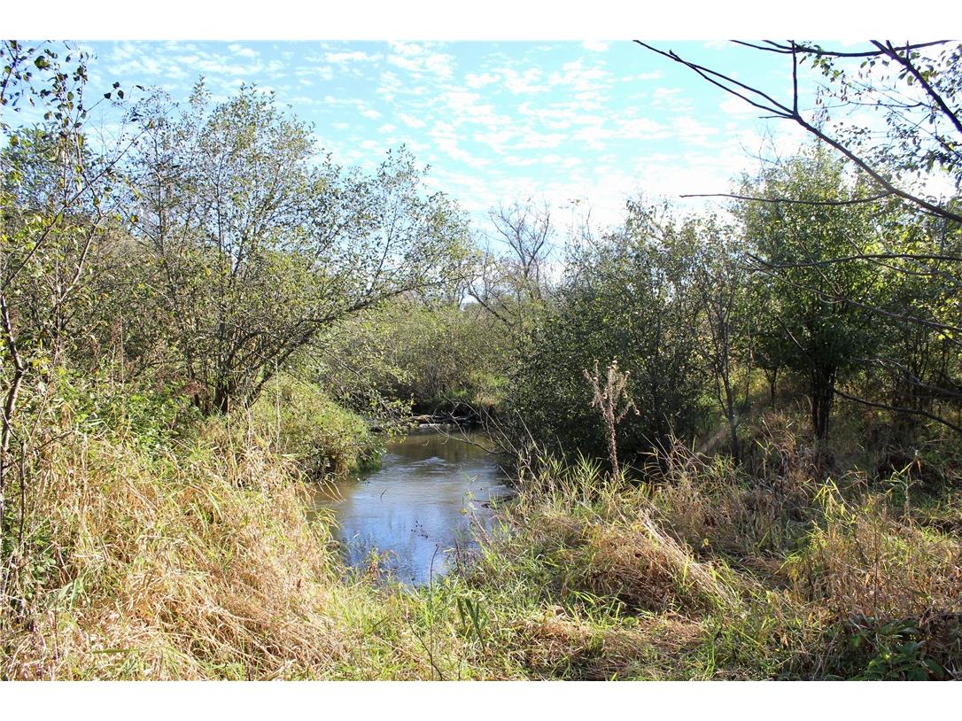 0 S Lowes Creek Rd Road Eau Claire WI 54701 - LOWES CREEK 1596478 image38
