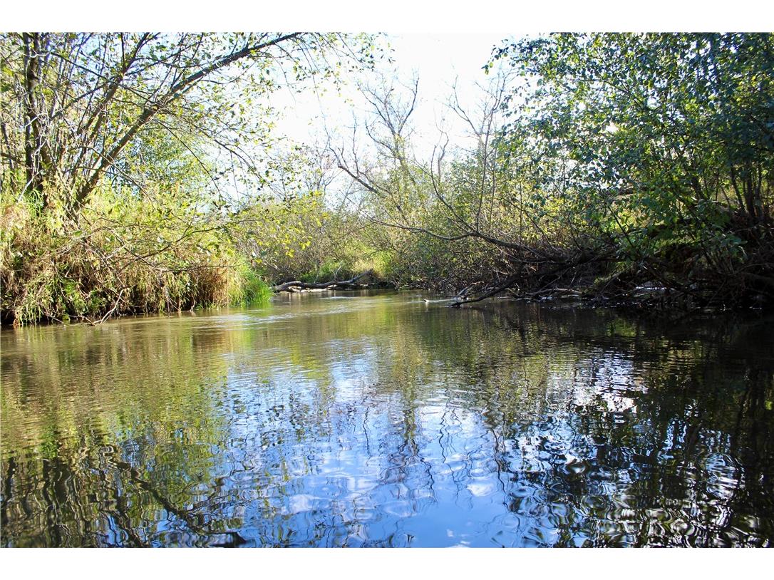 0 S Lowes Creek Rd Road Eau Claire WI 54701 - LOWES CREEK 1596478 image39