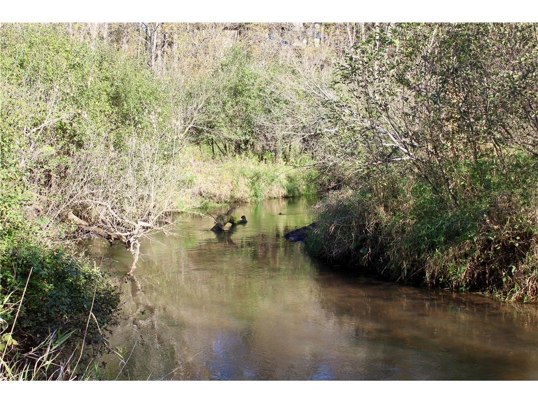 0 S Lowes Creek Rd Road Eau Claire WI 54701 - LOWES CREEK 1596478 image40