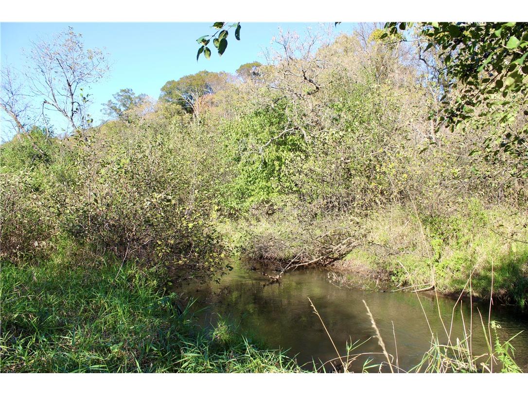 0 S Lowes Creek Rd Road Eau Claire WI 54701 - LOWES CREEK 1596478 image43