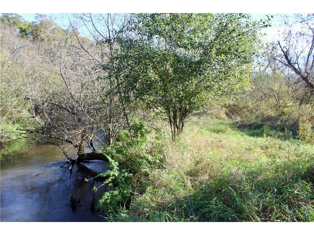 0 S Lowes Creek Rd Road Eau Claire WI 54701 - LOWES CREEK 1596478 image44