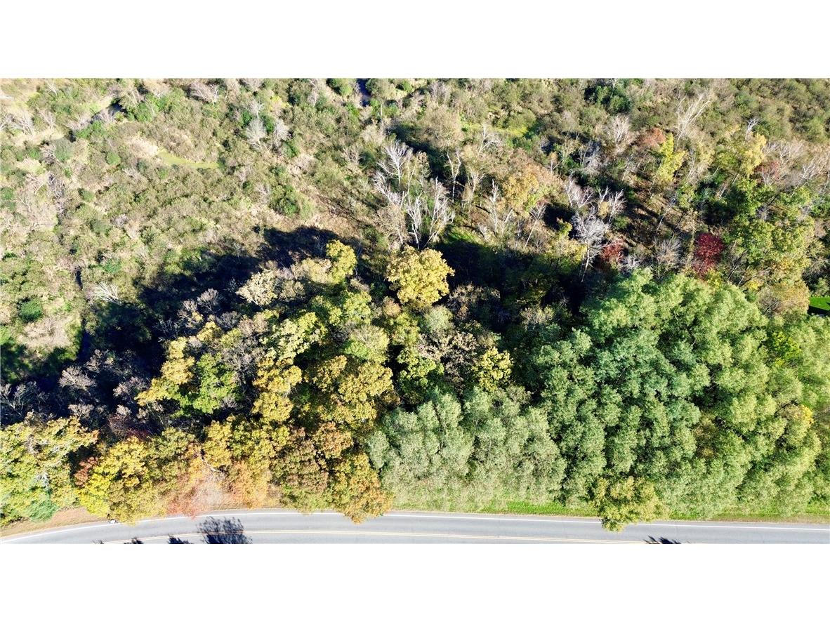 0 S Lowes Creek Rd Road Eau Claire WI 54701 - LOWES CREEK 1596478 image5