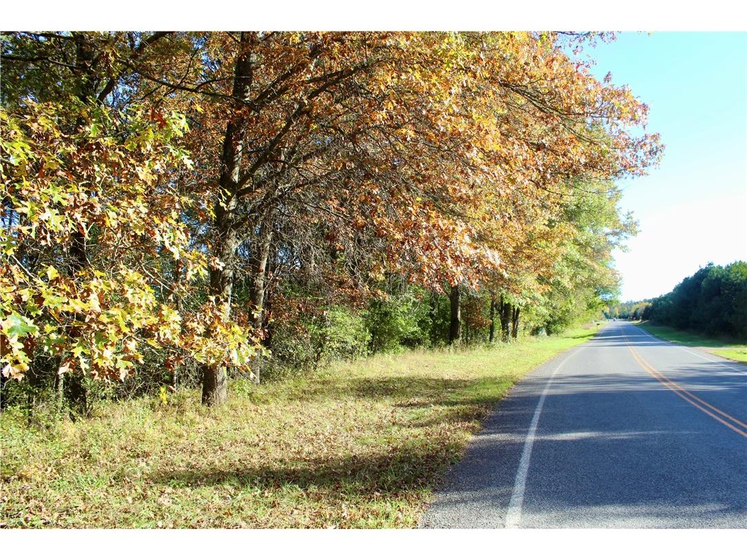 0 S Lowes Creek Rd Road Eau Claire WI 54701 - LOWES CREEK 1596478 image55