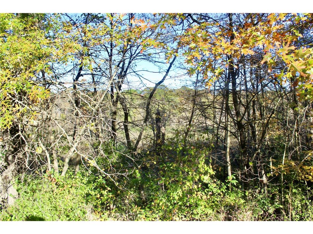 0 S Lowes Creek Rd Road Eau Claire WI 54701 - LOWES CREEK 1596478 image56