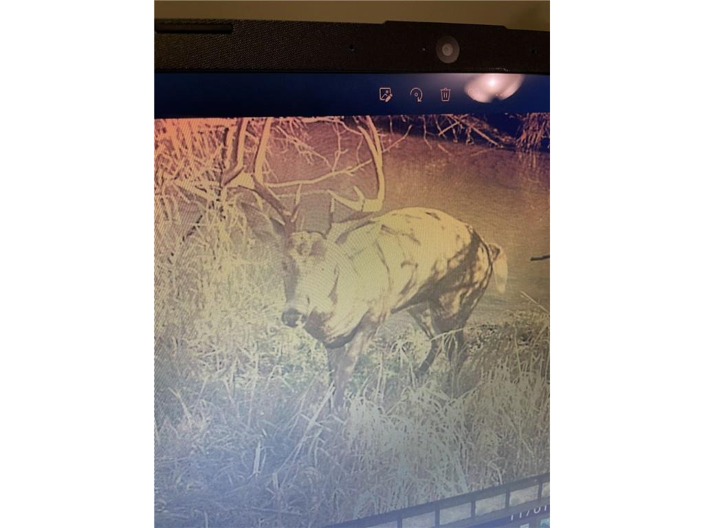 0 S Lowes Creek Rd Road Eau Claire WI 54701 - LOWES CREEK 1596478 image58