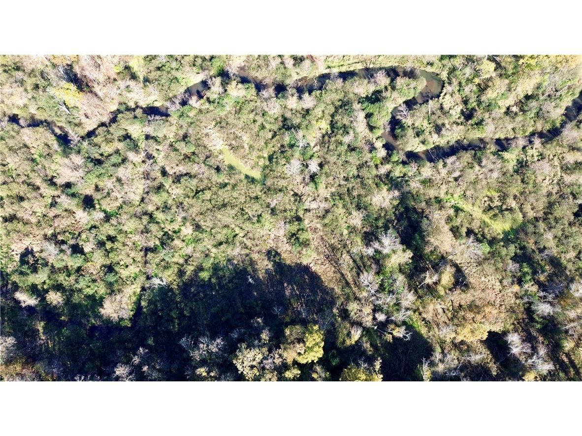 0 S Lowes Creek Rd Road Eau Claire WI 54701 - LOWES CREEK 1596478 image7