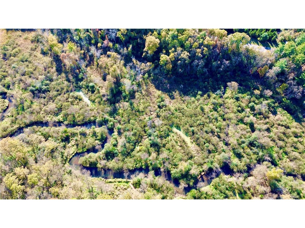 0 S Lowes Creek Rd Road Eau Claire WI 54701 - LOWES CREEK 1596478 image8