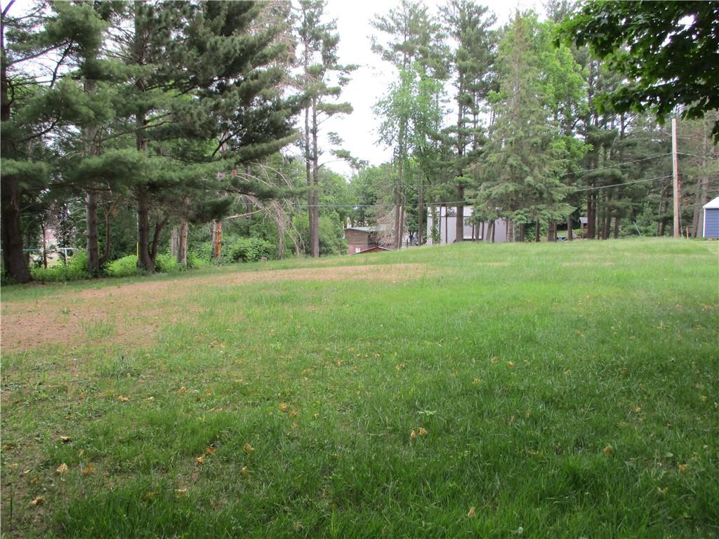 0 S Oak Street Barron WI 54812 1574100 image1