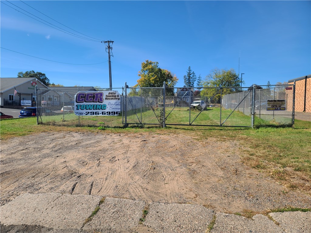 0 S Sixth Street Barron WI 54812 1586783 image1