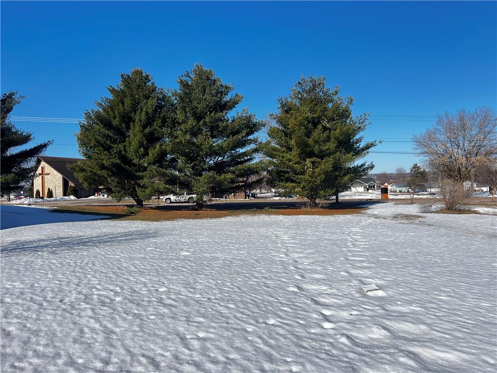 0 S State Street, Fall Creek, WI, 54742 MLS 1571852 Edina Realty