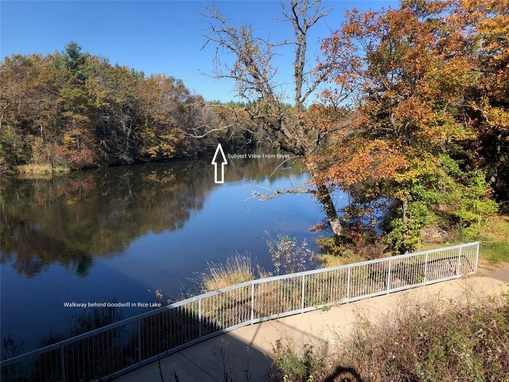 0 S Wisconsin Avenue Rice Lake WI 54868 - Red Cedar 1559281 image1
