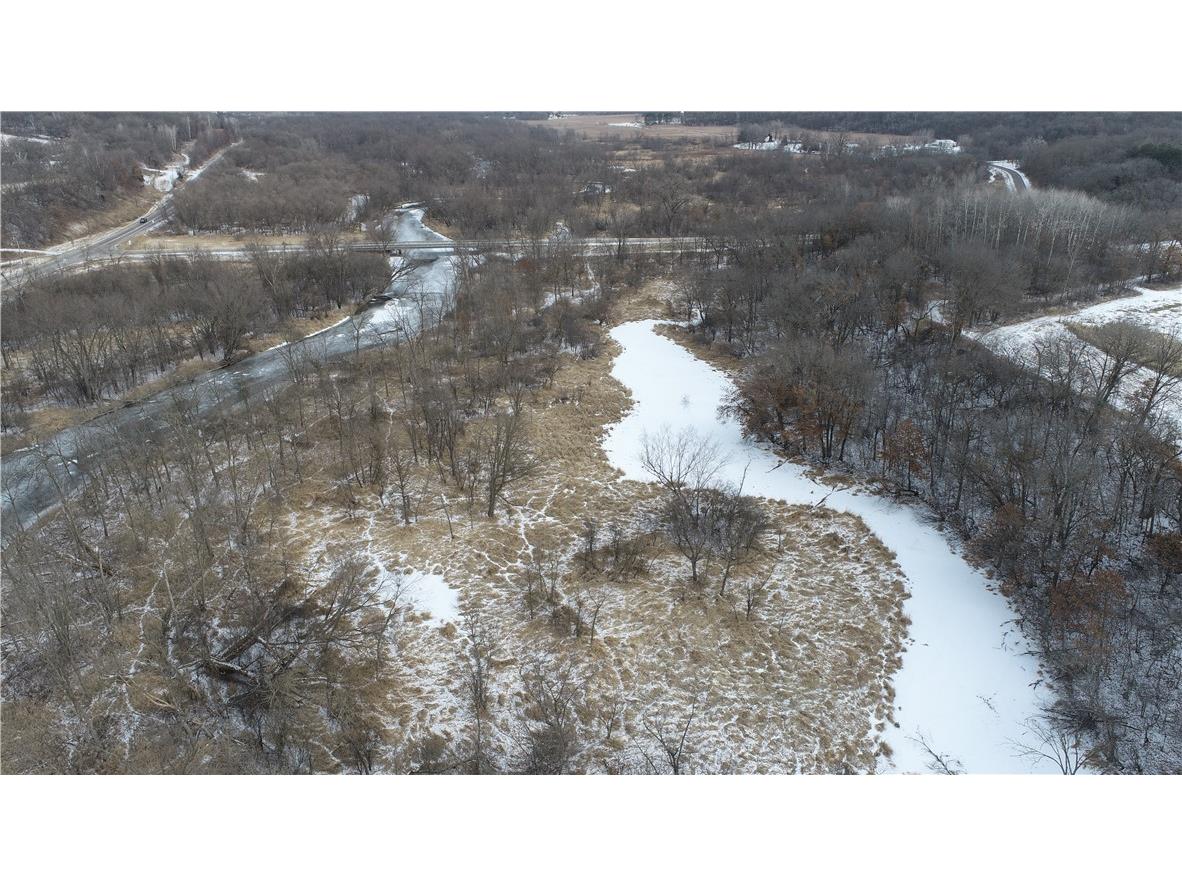 0 Sand Road Mondovi WI 54755 - Buffalo River 1588731 image1