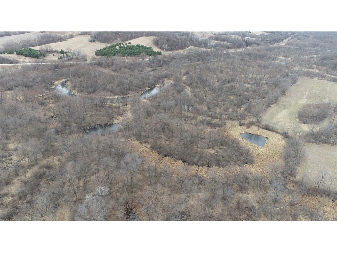 0 Sand Road Mondovi WI 54755 - Buffalo River 1590117 image1